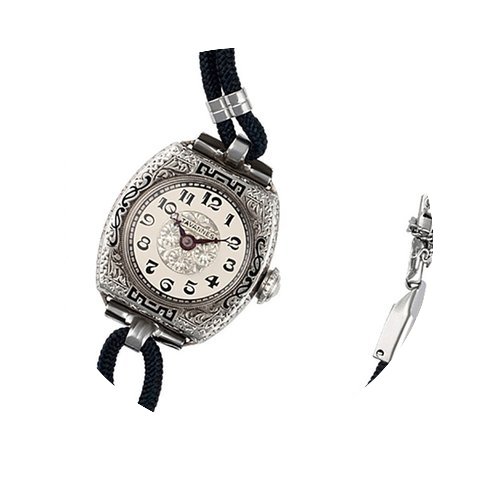 Tavannes ...