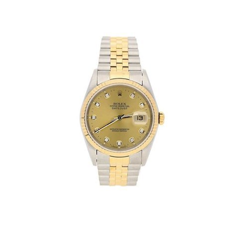 Rolex Datejust 16233...