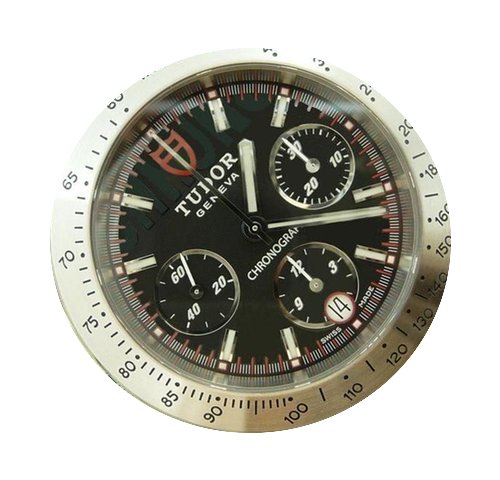 Tudor Tiger Prince Chronograph...