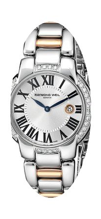 Raymond Weil Jasmine...