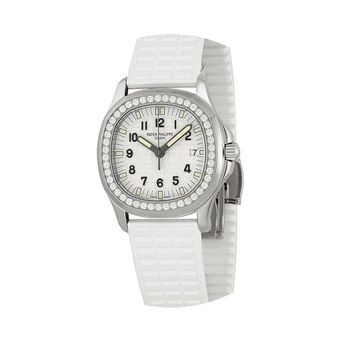 Patek Philippe Aquanaut...
