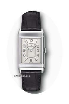 Jaeger-LeCoultre Grande Reverso Lady Ult...