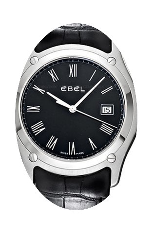 Ebel Classic Automatic XL...