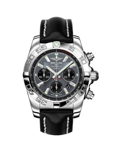 Breitling Chronomat 44...