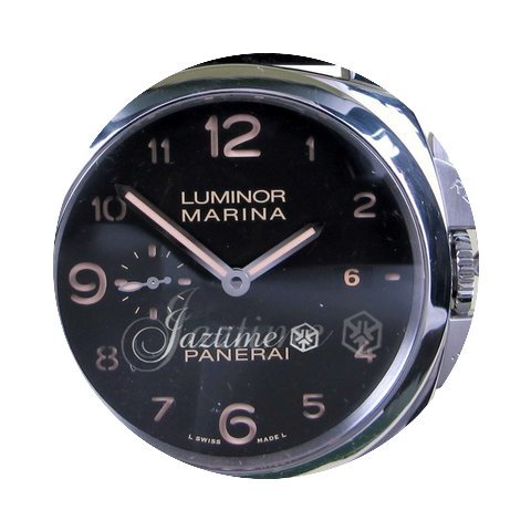 Panerai Pam 359 Luminor Marina Dirty Dia...