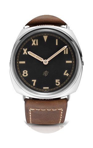 Panerai RADIOMIR CALIFORNIA 3 DAYS PAM42...