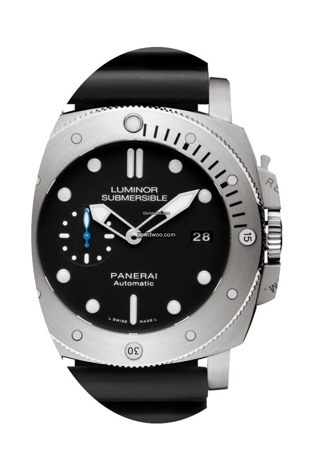 Panerai Pam01305...