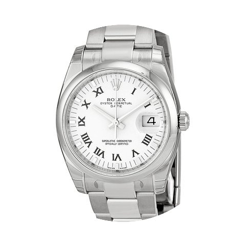 Rolex Oyster Perpetual...