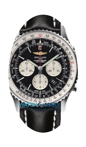 Breitling AB012721/BD09-441X...