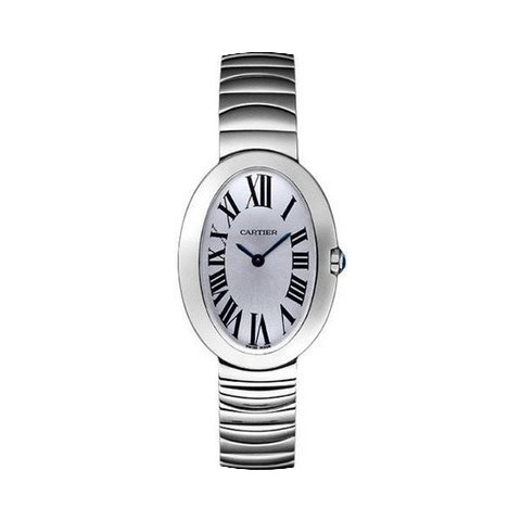 Cartier Baignoire Ladies W8000006...