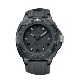 Luminox Sentry...