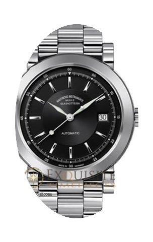 Mühle Glashütte City 99 M1-99-43-MB...