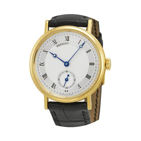 Breguet Classique...