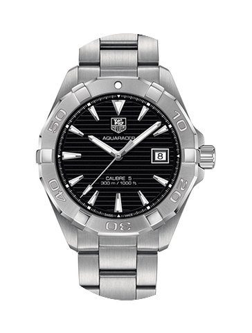 TAG Heuer Aquaracer...