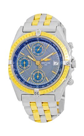 Breitling 