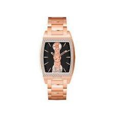 Corum Golden Bridge Manual...