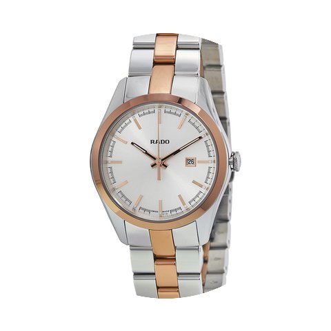 Rado Hyperchrome...