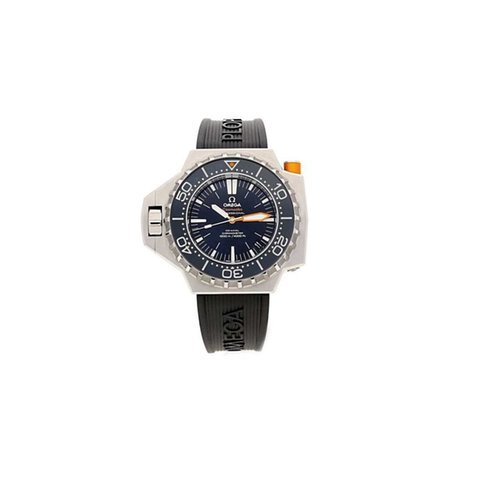 Omega Ploprof 22432552101001...