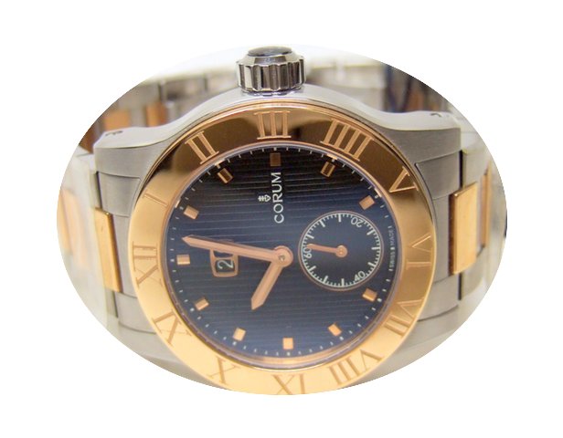 Corum ROMULUS...