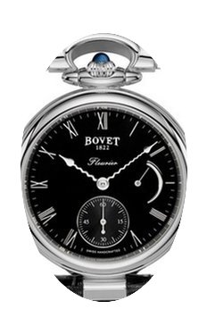 Bovet Fleurier Amadeo AF39008...