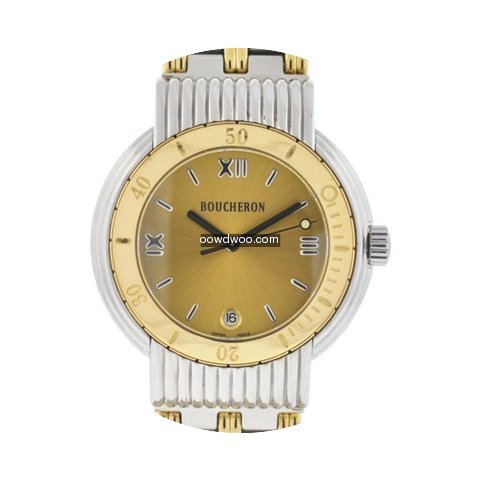 Boucheron n/a...