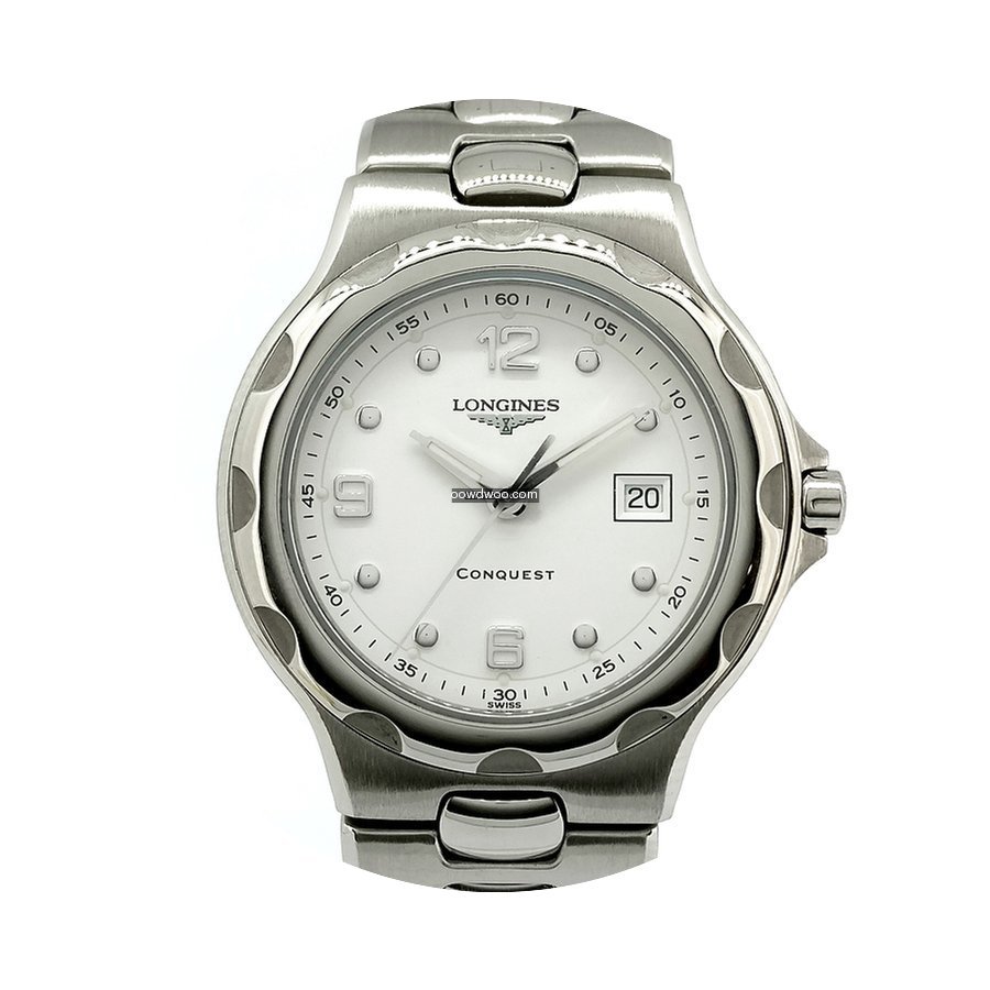 Longines 4089...
