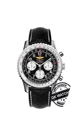 Breitling Navitimer 01 Unused...