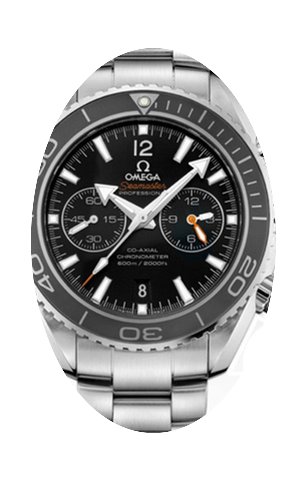 Omega 232.30.46.51.01.001...