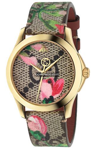 Gucci G-Timeless YA1264038 - Gucci Watch...