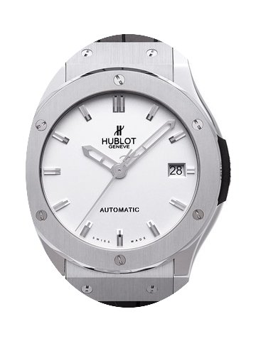 Hublot Classic Fusion Automatic 45mm...