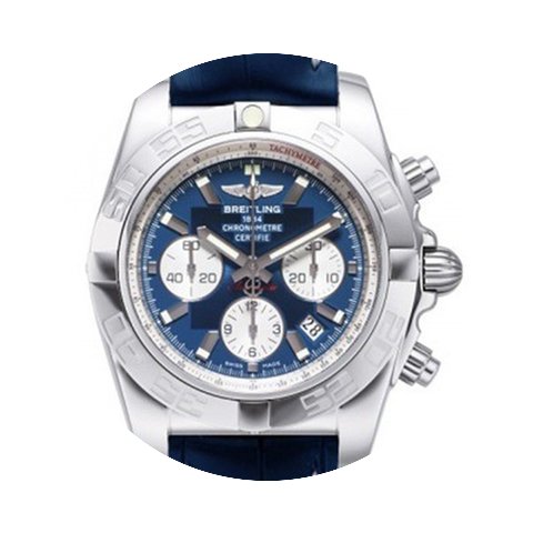 Breitling Chronomat 44...