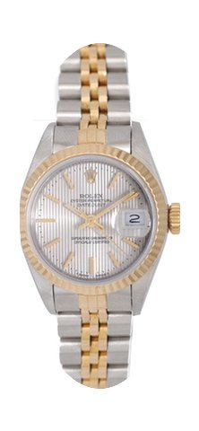Rolex Datejust 69173...