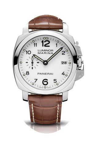 Panerai PAM 523...
