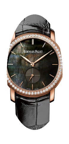 Audemars Piguet Jules Audemars...