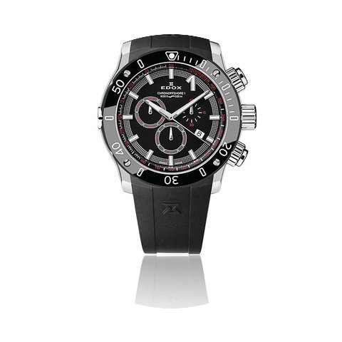 Edox Chronoffshore-1 10221 3 NIN...