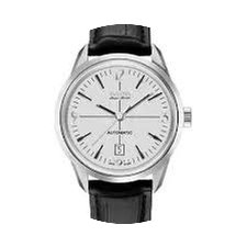 Bulova 63b176...
