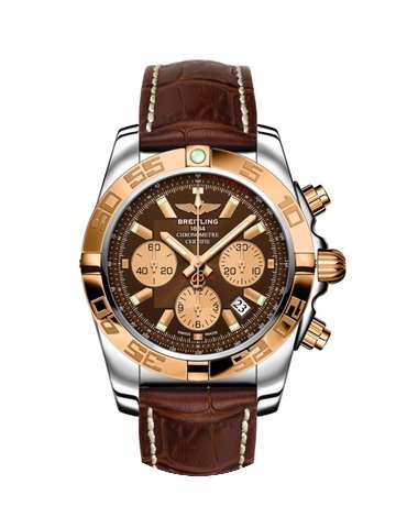 Breitling Chronomat 44 mm...