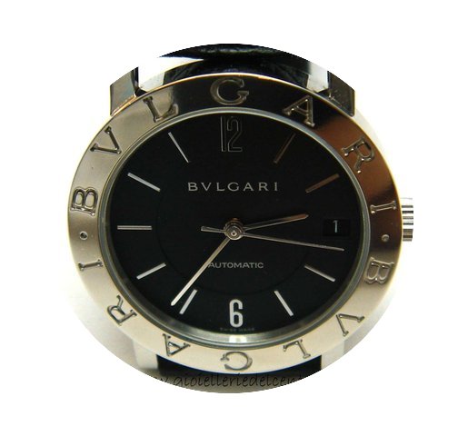 Bulgari Bvlgari Bvlgari BB33SL...