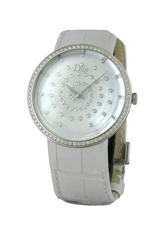 Dior D...