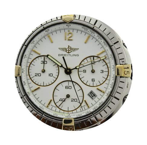 Breitling CHRONOMAT 80350...