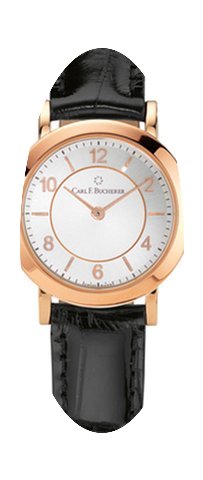 Carl F. Bucherer Adamavi...