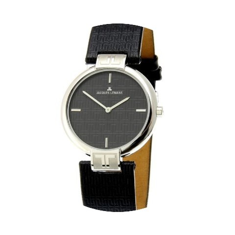 Jacques Lemans La Passion Vedette 1-1503...