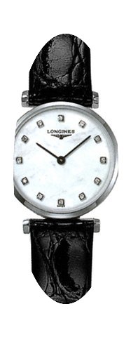 Longines La Grande Classique Quartz 24mm...