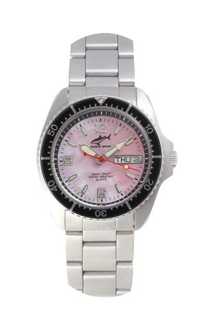Chris Benz One Medium CBM-R-SW-MB Unisex...