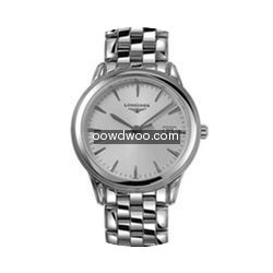 Longines FLAGSHIP...