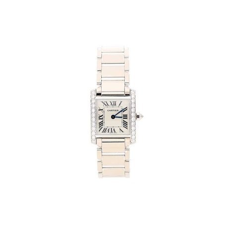 Cartier Tank 2403...