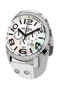 TW Steel Grandeur...