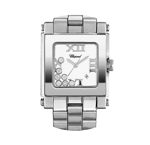 Chopard Happy Sport...