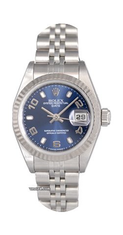Rolex Datejust 69174...
