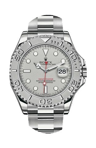 Rolex Yachtmaster 116622...